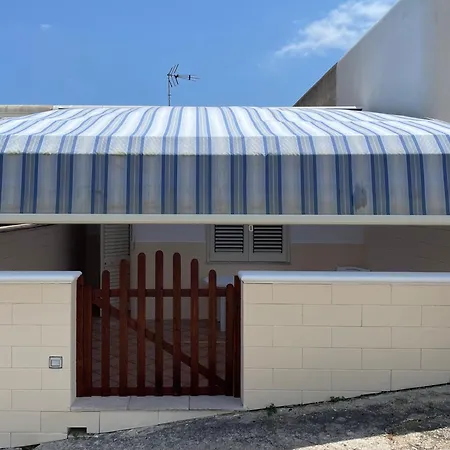 Casina *